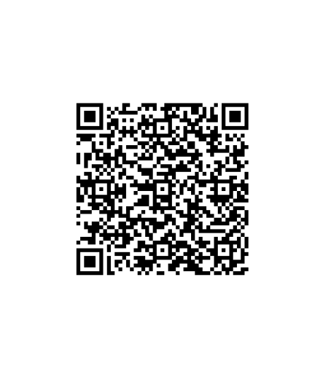 Ma QRCode_Thong bao dau gia 815.png